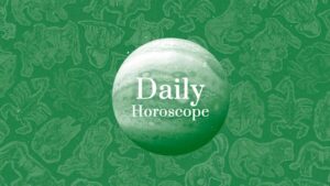 Daily Horoscope: బుధవారం దిన ఫలాలు.. ఆ రాశి వారికి వృత్తి, వ్యాపారాల్లో డబ్బే డబ్బు!
