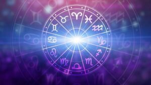 Saturday Horoscope: శనివారం రాశి ఫలాలు.. ఆ రాశివారు పిల్లల ఆరోగ్య విషయాల్లో జాగ్రత్త ఉండాల్సిందే..!