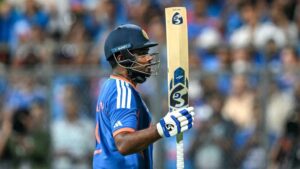 Sanju Samson: సంజు శాంసన్ సూపర్ ఫామ్ వెనుక సీక్రెట్..! బయటపెట్టిన టీమిండియా మాజీ కోచ్
