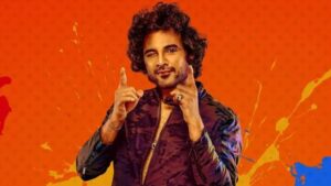 Siddhu Jonnalagadda: మూడు సినిమాలు.. మూడు కాన్సెప్టులు లైన్లో పెట్టిన టిల్లు