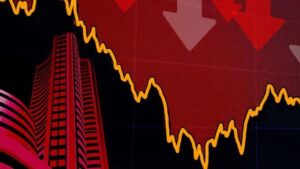 Stock Market: వచ్చే వారం స్టాక్ మార్కెట్ ఎలా ఉండబోతోంది..? నిపుణులు ఏమంటున్నారంటే..