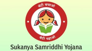 SSY Account: ‘సుకన్య సమృద్ధి యోజన’ ఖాతాదారులకు బిగ్ అలర్ట్.. మార్చి 31 చివరి తేదీ..