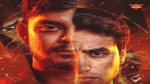 SRH New Captain: సన్ రైజర్స్ హైదరాబాద్ జట్టుకు కొత్త కెప్టెన్ ఇతడే..
