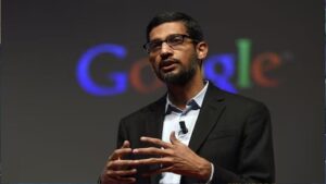 Sundar Pichai: గూగుల్ పిచాయ్‌కు ఇచ్చే ప్యాకేజీతో ఒక చిన్న దేశాన్నే కొనొచ్చు తెలుసా!