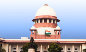 పశ్చిమ బెంగాల్ సర్కార్‌పై సుప్రీం ఆగ్రహం