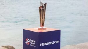 Prize Money: ఫైనల్‌లో గెలిచిన జట్టుపై కాసుల వర్షం.. మొత్తం ప్రైజ్ మనీ ఎంతంటే?