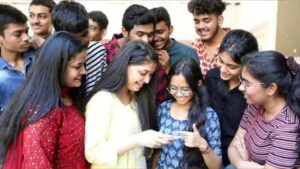 TS Inter Results 2026: తెలంగాణ ఇంటర్ ఫలితాలపై బిగ్ అప్డెట్.. అప్పుడే రిజల్ట్ డేట్ వచ్చేసిందోచ్?
