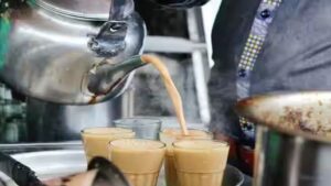 Subsidy: టీ కొట్టు, హోటల్ యజమానులకు శుభవార్త.. దానిపై రూ.2 తగ్గింపు..