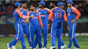 Team India: టీమిండియాలో భారీ మార్పులు.. సూర్యకు వీడ్కోలు, అయ్యర్‌కు నిరాశ!