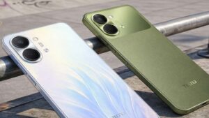 Tecno Pop X: టెక్నో పాప్ X భారత్‌లో లాంచ్.. బడ్జెట్‌లో బెస్ట్ డిస్‌ప్లే, ఆఫ్‌లైన్ వాకీ-టాకీ ఫీచర్!