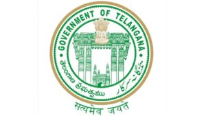 Telangana: కీలక నిర్ణయం తీసుకున్న తెలంగాణ ప్రభుత్వం.. ఓబీసీ జాబితాలోకి మరో 40 కులాలు.