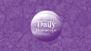 Daily Horoscope: బుధవారం దిన ఫలాలు.. ఆ రాశి వారు అప్పు తీర్చేస్తారు!
