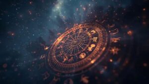 Sunday Astrology: ఆదివారం దిన ఫలాలు.. ఆ రాశి వారికి ఊహించని ప్రయోజనాలు!