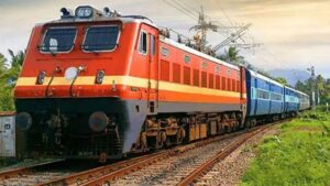 Indian Railways: తెలుగు రాష్ట్రాలకు మరో రెండు కొత్త ట్రైన్స్.. ఈ ప్రాంతాల మధ్యే..