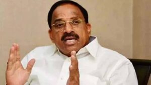 Telangana: తెలంగాణ మహిళా రైతులకు శుభవార్త.. కీలక ప్రకటన చేసిన మంత్రి తుమ్మల నాగేశ్వరరావు…