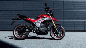 Electric Bikes: కాలేజ్ స్టూడెంట్స్ కోసం 5 పవర్ ఫుల్ ఎలక్ట్రిక్ బైక్స్.. స్పోర్టీ లుక్స్.. హై రేంజ్.. ధరలు ఇవే