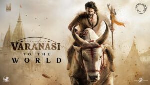 Varanasi Update: ఫాస్ట్ ట్రాక్‌లో ‘వారణాసి’ షూటింగ్.. నెక్స్ట్ షెడ్యూల్ ఎక్కడో తెలుసా?