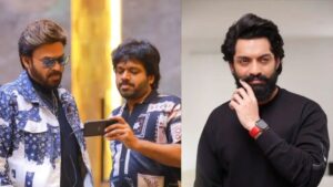 Anil Ravipudi: దూసుకొస్తున్న అనిల్ రావిపూడి.. అప్పుడే సెట్స్‌పైకి!