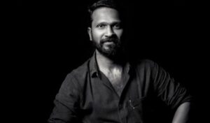 Vetrimaran : రియలిస్టిక్ సినిమాలకు బ్రాండ్ డైరెక్టర్ వెట్రిమారన్