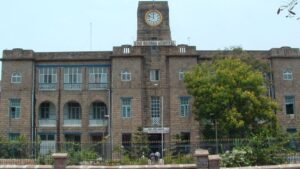 Vizag KGH: విశాఖ కేజీహెచ్‌లో దారుణం.. వైద్యుల నిర్లక్షానికి బాలుడు బలి!