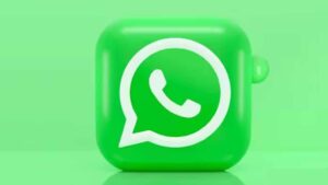 WhatsAppలో కీలక అప్‌డేట్‌.. AI ఎంపిక మరింత సులభం..