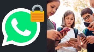 చిన్నారుల భద్రత కోసం WhatsApp కొత్త ఫీచర్.. 13 ఏళ్లలోపు పిల్లల కోసం ‘పేరెంట్ మేనేజ్‌డ్ అకౌంట్స్’ షురూ..!