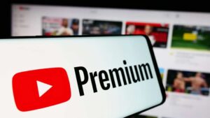YouTube Premium: యూట్యూబ్ యూజర్లకు బంపర్ ఆఫర్.. పైసా ఖర్చు లేకుండా 2 నెలల ప్రీమియం! ఇలా క్లెయిమ్ చేసుకోండి..