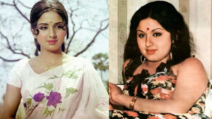 50కి పైగా సినిమాలు.. హీరోయిన్ లైఫ్‌లో ట్విస్ట్‌ల మీద ట్విస్ట్‌లు..! 7 నెలల గర్భంతో రెండో పెళ్లి.. కానీ