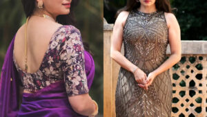 నా శరీరం గురించి ఇష్టమొచ్చినట్టు మాట్లాడారు.. ఎన్టీఆర్ హీరోయిన్ షాకింగ్ కామెంట్స్