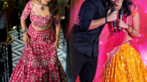 ఆ హీరోకు ఐ లవ్యూ చెప్పగానే బ్లాక్ చేశాడు.. అయినా అతనంటే నాకు పిచ్చి అంటున్న బ్యూటీ