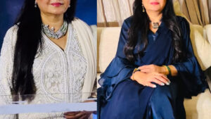 ఆరోజు అలా చేయకుండా ఉండాల్సింది.. నా జీవితం నాశనం అయ్యింది.. హీరోయిన్ ఆవేదన