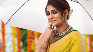 Nayanthara: పోయిస్ గార్డెన్‌లో లగ్జరీ విల్లా కొన్న లేడీ సూపర్ స్టార్ నయనతార.. ఎన్ని కోట్లో తెలుసా?