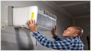 AC Tips: మిత్రమా.. మీ ఇంట్లో ఏసీ ఉందా? అయితే ఈ విషయాలు తప్పక తెలుసుకోవాల్సిందే..!
