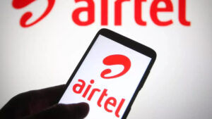 Airtel: ఎయిర్‌టెల్‌లో 365 రోజుల పాటు వ్యాలిడిటీ అందించే ప్లాన్స్‌ ఇన్ని ఉన్నాయా?