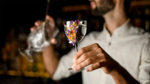 Most Dangerous Alcohol: ప్రపంచంలోనే అత్యంత ప్రమాదకర మద్యం బ్రాండ్‌ ఇది.. మందుబాబులూ వీటితో జాగ్రత్త!