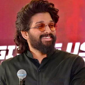 Allu Arjun: అల్లు అర్జున్ సినిమాలో స్టార్ క్రికెటర్ భార్య..? ఇన్నేళ్ల తర్వాత రీ ఎంట్రీ