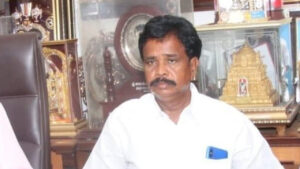 Krishnapatnam Anandaiah: కరోనా ఆనందయ్య గుర్తున్నారా..? ఇప్పుడు ఏం చేస్తున్నారో తెలిస్తే..