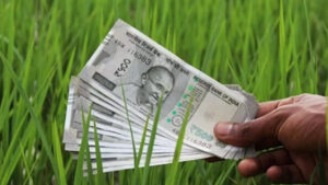 Andhra Pradesh: ఏపీ రైతులకు గుడ్ న్యూస్.. అన్నదాత సుఖీభవ డబ్బుల విడుదలకు డేట్ ఫిక్స్.. అకౌంట్లోకి ఆ రోజే..