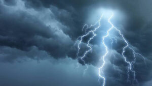 Andhra Weather: చల్లటి కబురు.. కానీ కూసింత జాగ్రత్త.. ఎందుకంటే..?