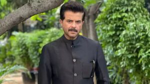 అప్పట్లో ఫ్రీగా నటన.. 18 ఏళ్లైనా ఆగని కాసుల వర్షం.. ‘స్లమ్‌డాగ్’తో అనిల్ కపూర్ ఖాతాలోకి ఇప్పటికీ లక్షలు!