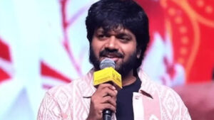 అనిల్ రావిపూడి.. కొత్త సినిమాతోనే కాదు.. పాత మూవీస్‌తోనూ ట్రెండింగ్..