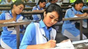 SSC Maths Study Tips: టెన్త్ పరీక్షలకు రెడీనా? మ్యాథ్స్ టెన్షన్ తగ్గించే సూపర్ స్టడీ టిప్స్ మీ కోసం..
