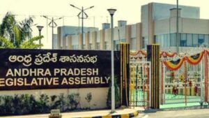 AP Assembly 2026: నేటి నుంచి మరలా ఏపీ అసెంబ్లీ సమావేశాలు.. సభలో హాట్ హాట్ చర్చలు!