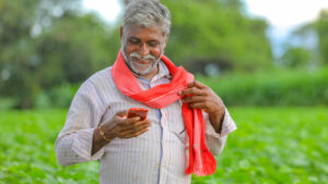 Andhra Pradesh: రైతులకు ఏపీ ప్రభుత్వం అదిరిపోయే శుభవార్త.. గ్రీన్ సిగ్నల్ వచ్చేసింది.. త్వరలోనే..!