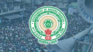 సర్కార్ సంచలన నిర్ణయం.. రాష్ట్రవ్యాప్తంగా గ్రామ పంచాయతీల పునర్విభజన..!