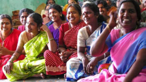 Andhra Pradesh: మహిళలకు ఇది కదా కావాల్సింది.. ఏపీ సర్కార్ అదిరిపోయే గుడ్ న్యూస్..