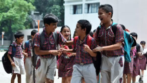 Summer Holidays 2026: జూన్‌ 1 నుంచే ఇంటర్‌ తరగతులు ప్రారంభం.. వేసవి సెలవులు ఎప్పట్నుంచంటే?