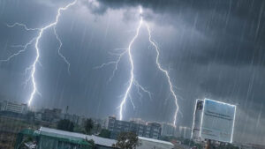 AP Weather: బిగ్ అలెర్ట్.. ఏపీలోని ఈ ప్రాంతాల్లో ఆకస్మిక వర్షాలు.. అటు తెలంగాణలో..