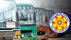 Andhra Pradesh: మహిళలకే కాదు.. ఇకపై పురుషులకు కూడా ఫ్రీ బస్.. ప్రారంభానికి ముహూర్తం ఫిక్స్ చేసిన ఏపీ ప్రభుత్వం