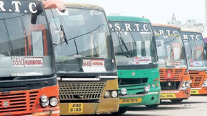 Andhra Pradesh: ఏపీలో వీరికి కూడా ఉచిత బస్సు ప్రయాణం.. ప్రభుత్వం నుంచి ఉత్తర్వులు.. అమలు ఎప్పటినుంచంటే..?